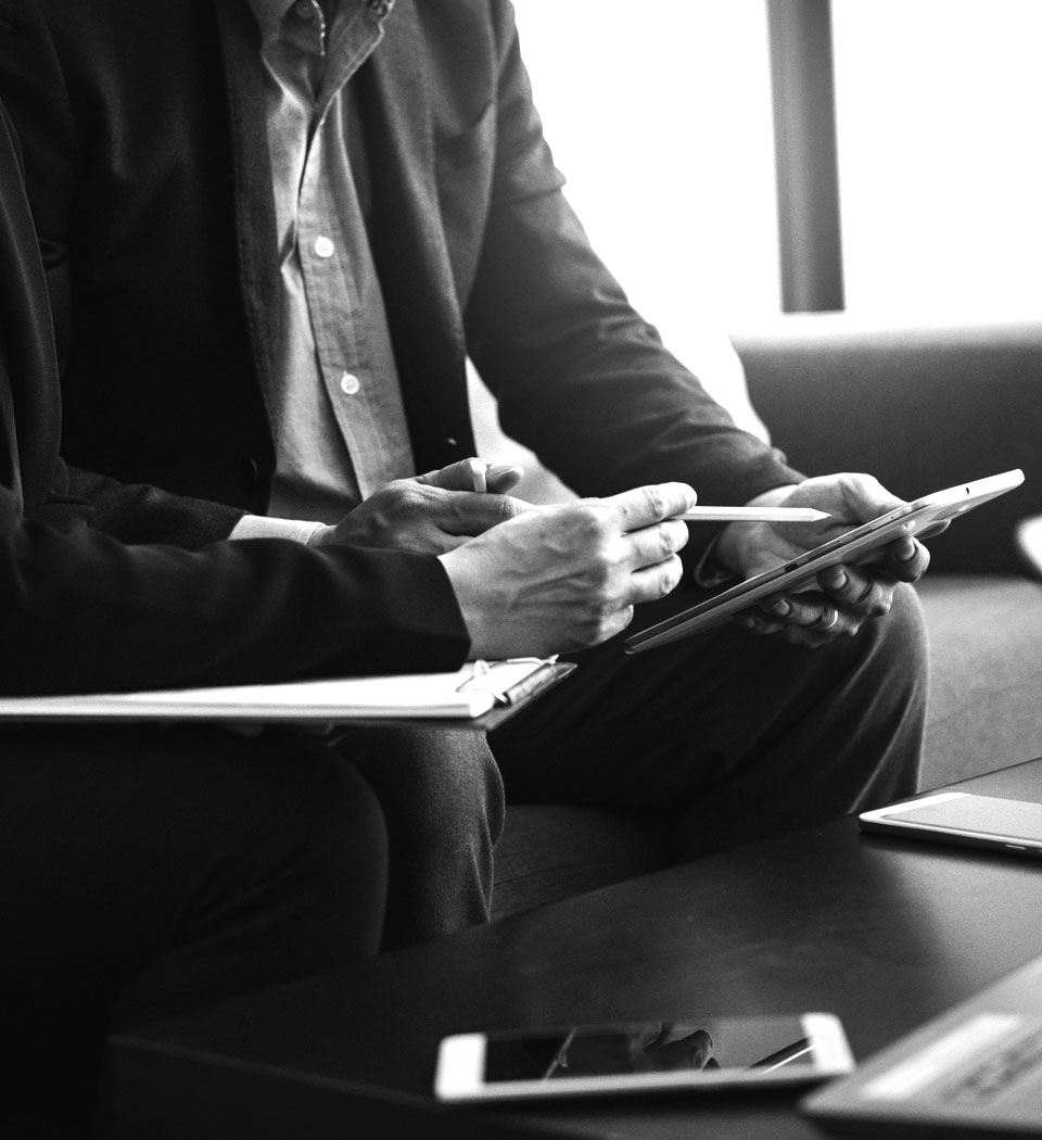 Estrategia financiera