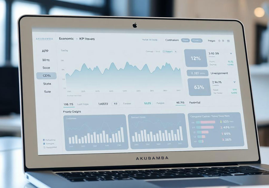 Implementation and support